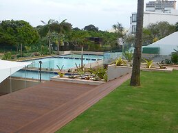 Beach Break Holiday Letting