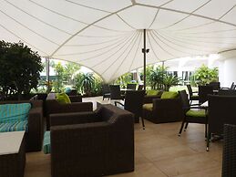 Beach Break Holiday Letting