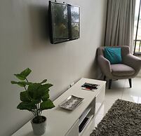 Beach Break Holiday Letting