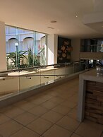 Beach Break Holiday Letting