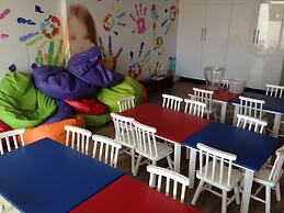 Beach Break Holiday Letting