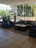 Beach Break Holiday Letting