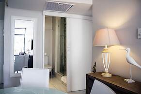 Beach Break Holiday Letting