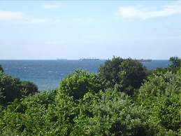 Beach Break Holiday Letting