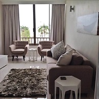 Beach Break Holiday Letting