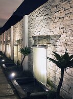 Beach Break Holiday Letting