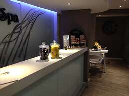 Beach Break Holiday Letting