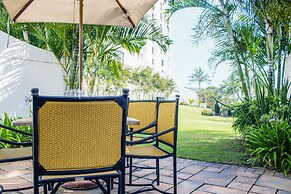 Beach Break Holiday Letting