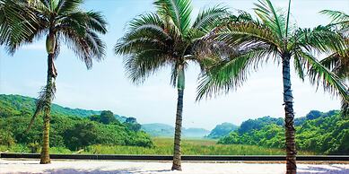 Beach Break Holiday Letting