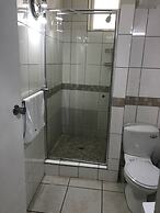 Beach Break Holiday Letting