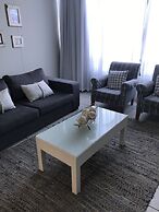 Beach Break Holiday Letting