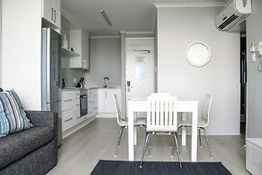 Beach Break Holiday Letting