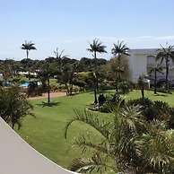 Beach Break Holiday Letting