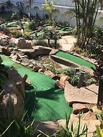 Beach Break Holiday Letting