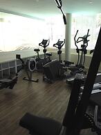 Beach Break Holiday Letting