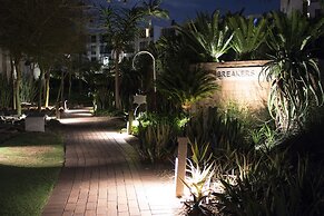 Beach Break Holiday Letting