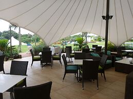 Beach Break Holiday Letting