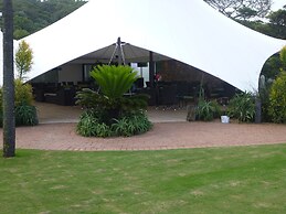 Beach Break Holiday Letting