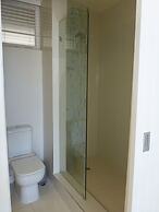 Beach Break Holiday Letting