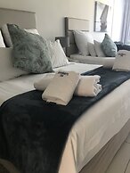 Beach Break Holiday Letting