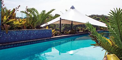 Beach Break Holiday Letting