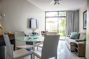 Beach Break Holiday Letting