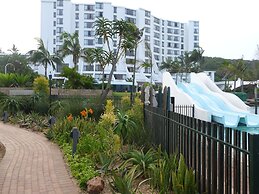 Beach Break Holiday Letting