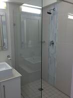 Beach Break Holiday Letting