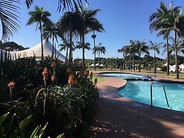 Beach Break Holiday Letting