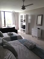 Beach Break Holiday Letting