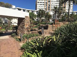 Beach Break Holiday Letting