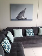 Beach Break Holiday Letting