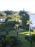 Beach Break Holiday Letting