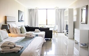 Beach Break Holiday Letting