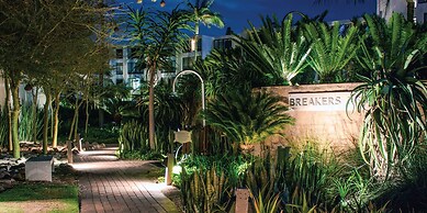 Beach Break Holiday Letting