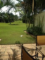 Beach Break Holiday Letting