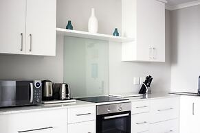 Beach Break Holiday Letting