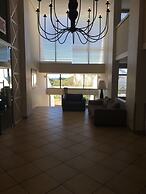 Beach Break Holiday Letting