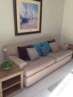 Beach Break Holiday Letting