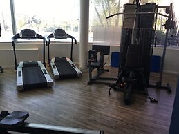 Beach Break Holiday Letting