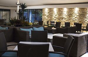 Beach Break Holiday Letting