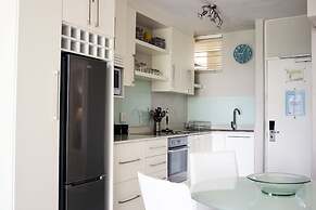 Beach Break Holiday Letting