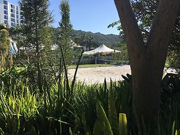 Beach Break Holiday Letting