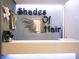 Beach Break Holiday Letting