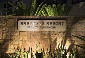 Beach Break Holiday Letting