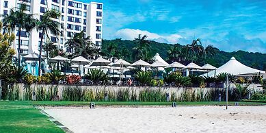 Beach Break Holiday Letting