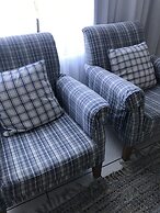 Beach Break Holiday Letting