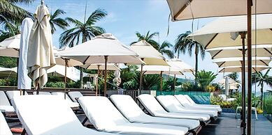 Beach Break Holiday Letting