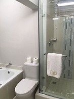 Beach Break Holiday Letting