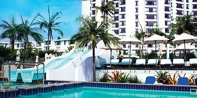 Beach Break Holiday Letting